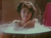 香港風月片精華片段 47