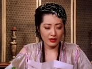 18禁經典古裝 新金瓶梅 1995 第二集
