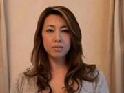 異輩禁忌兒子強插人妻義母大量射精